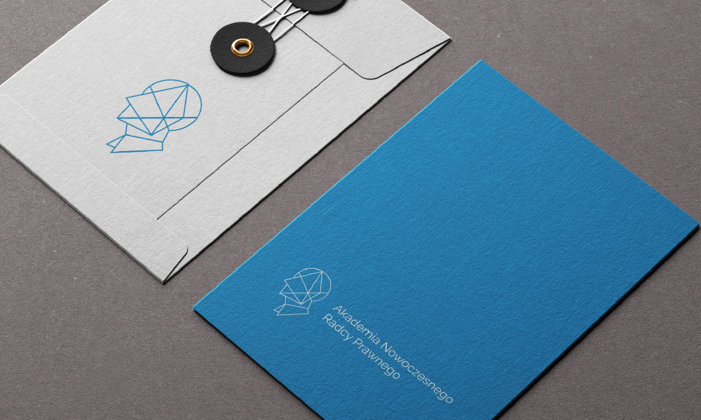 logo dla radców prawnych