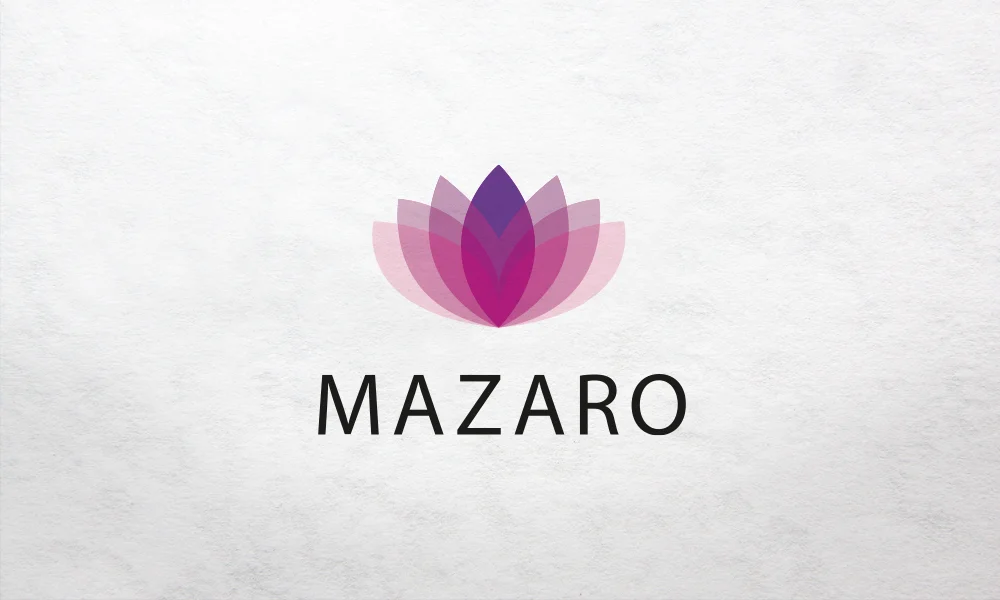 Logo firmy kosmetycznej