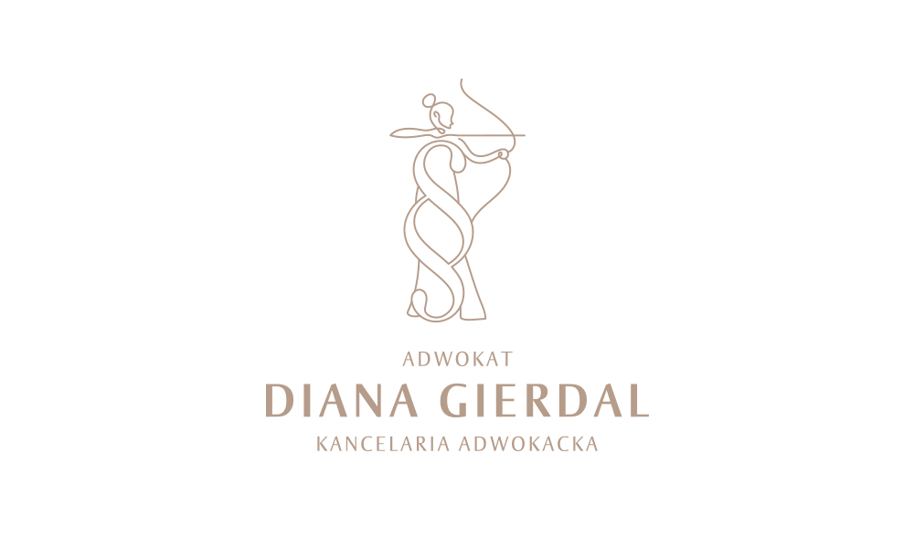 logo kancelarii adwokackiej