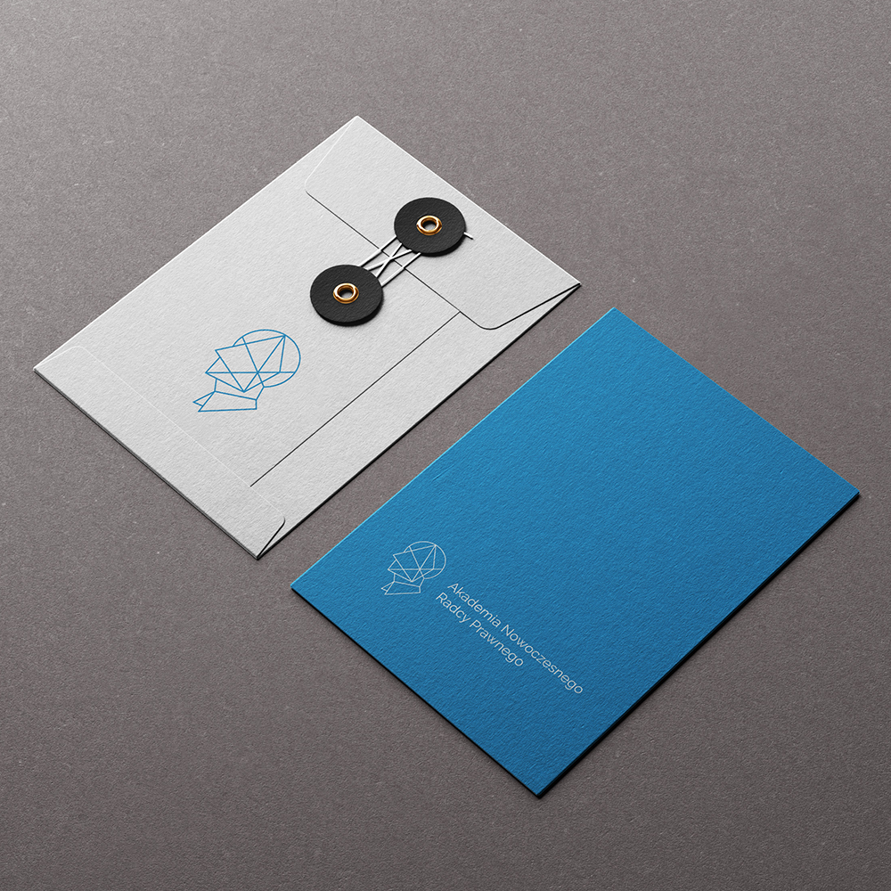 logo akademii radców prawnych