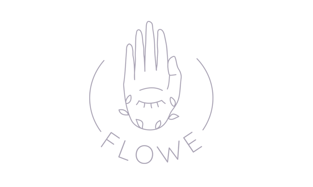 logo marki odzieżowej