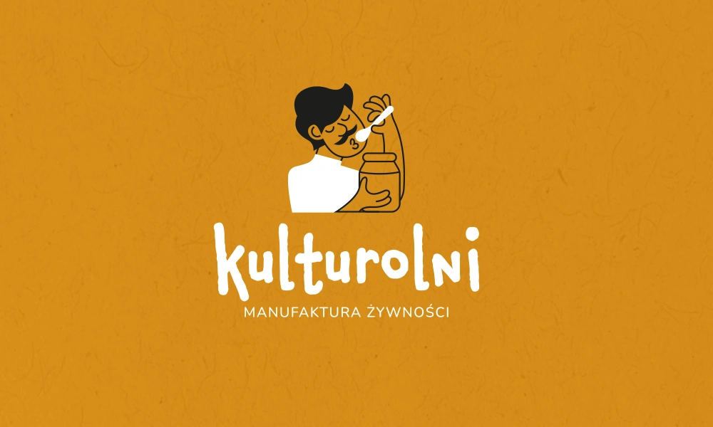 logo firmowe