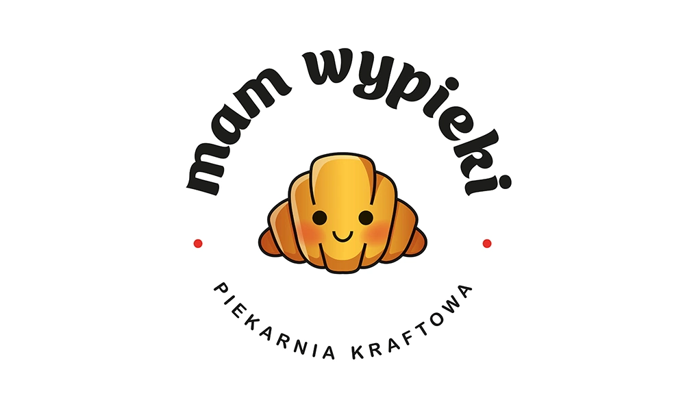 logo piekarni cukierni