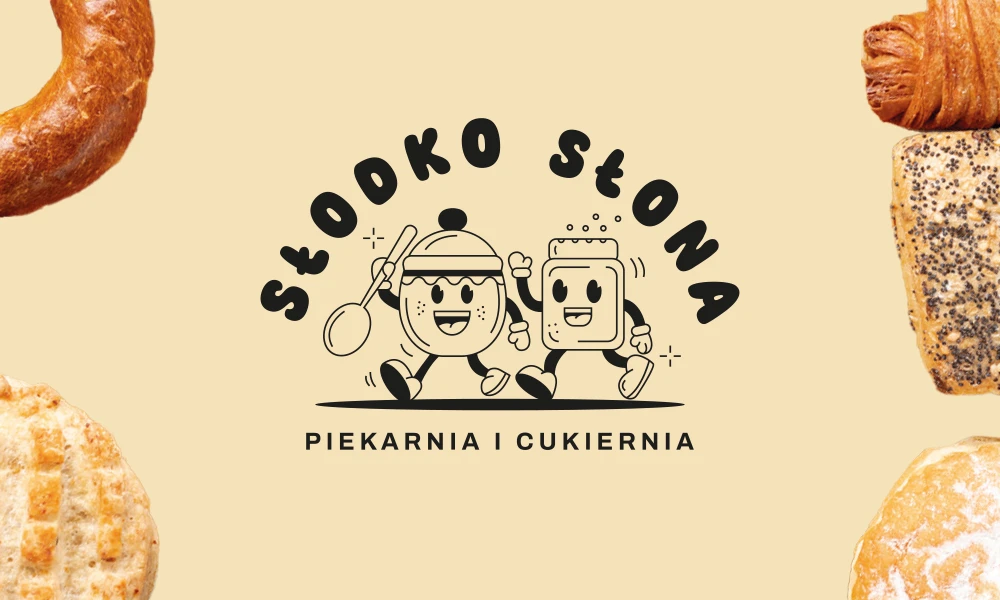 logo piekarni cukierni