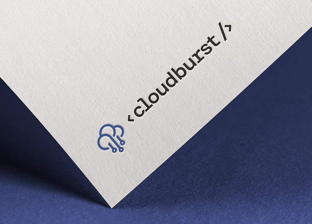 projekt logo firmy kodującej, dev, zajmującej się oprogramowaniem